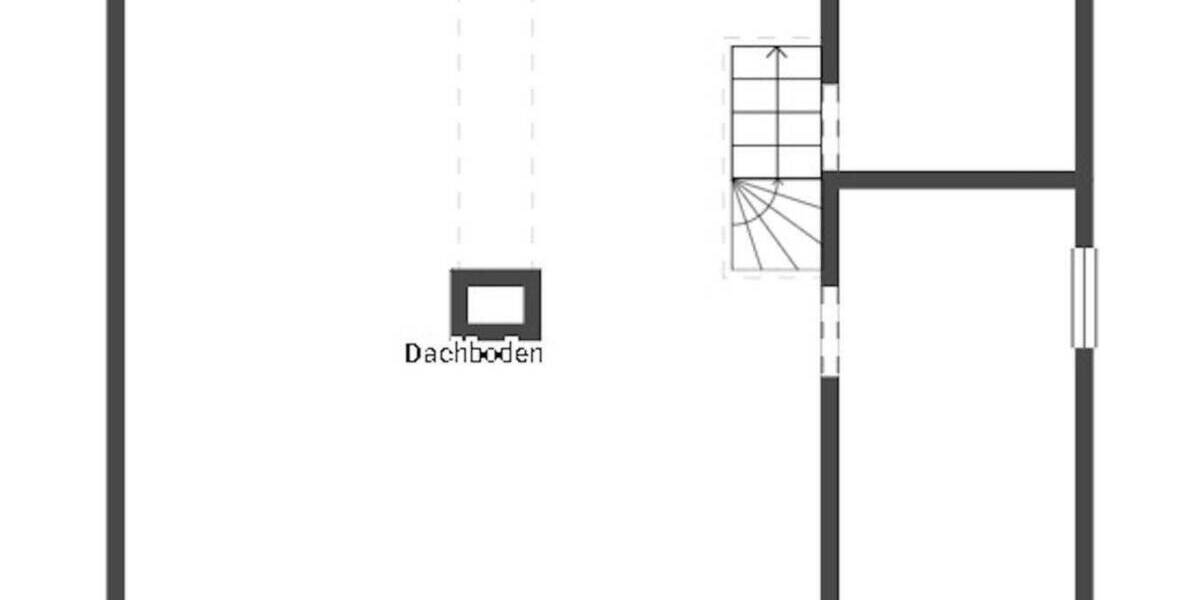 Einfamilienhaus Tauberbischofsheim Hochhausen - 7 Zimmer, 190 m&sup2;, 220.000&euro; | Angebot:25277640