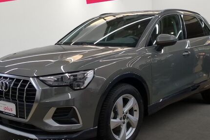 Audi Q3 29.784 km 31.650 &euro; Mülheim a.d. Ruhr 45481