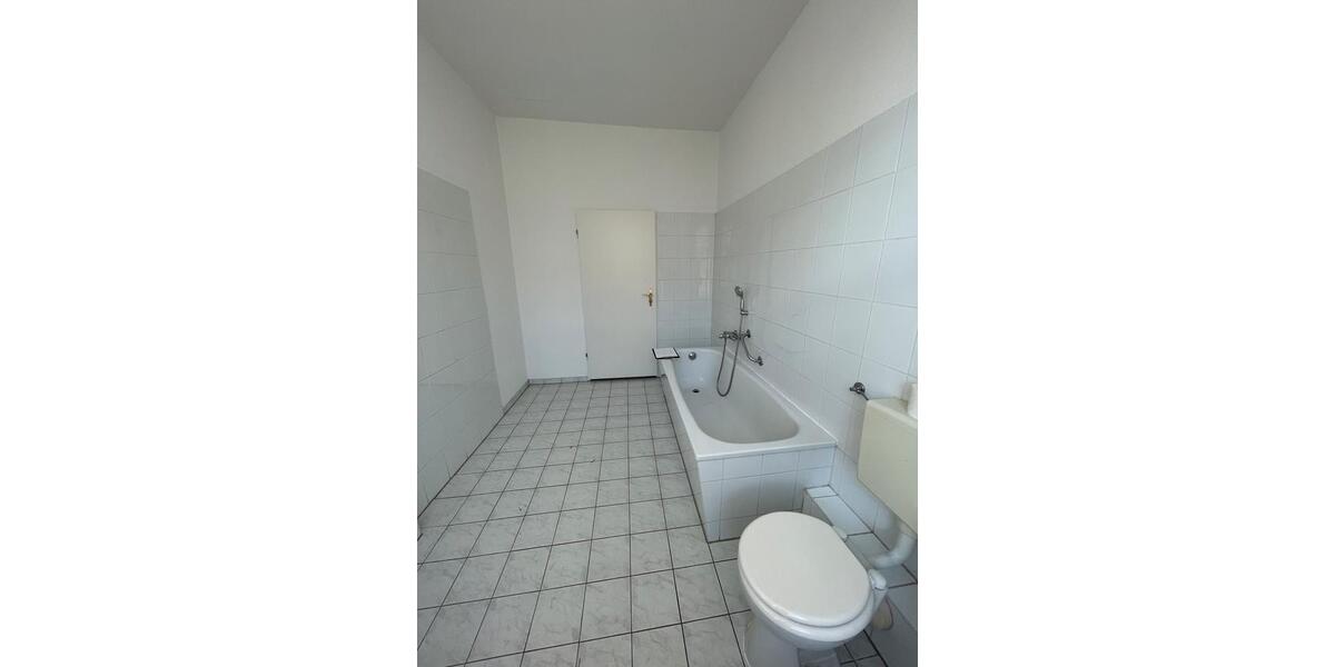 Helle Eigentumswohnung in Paulusvirtel Keine Markleranfragen! 4 zimmer