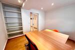 Gewerbeobjekt München Altstadt-Lehel - 5 Zimmer, 171 m&sup2;, 1.600.000&euro; | Angebot:25706166