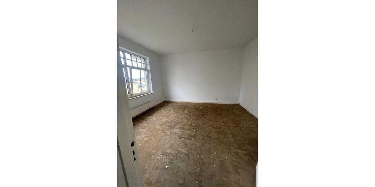 Etagenwohnung Lychen - 1 Zimmer, 33 m&sup2;, 250&euro; | Angebot:26278672