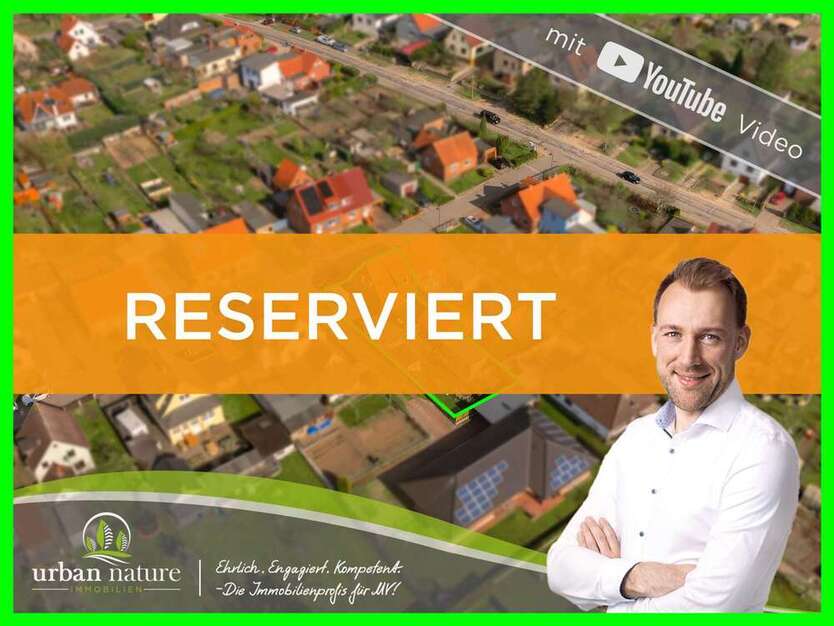 Haus zum Kaufen in Bad Doberan 325.000 € 100 m²