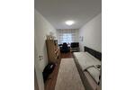 Etagenwohnung Iserlohn - 3 Zimmer, 70 m&sup2;, 169.000&euro; | Angebot:27131436