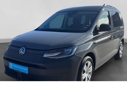 VW Caddy 9.021 km 28.990 &euro; Lüneburg 21335