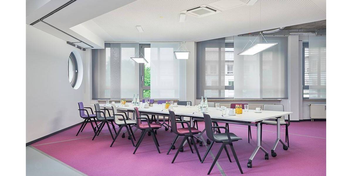 Gewerbeobjekt Hallbergmoos - 720&euro; | Angebot:23990444