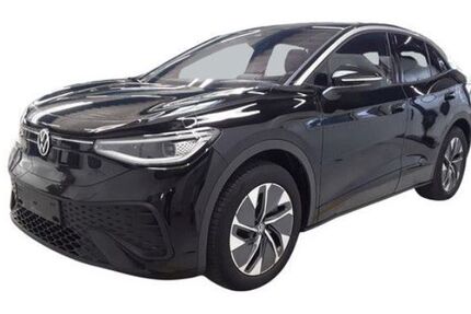 VW ID.5 12.211 km 37.500 &euro; Schüttorf 48465