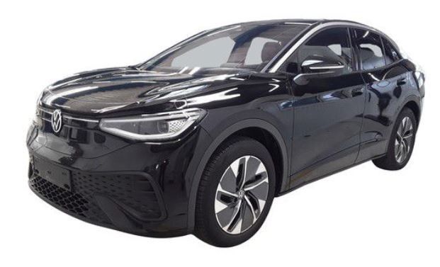 VW ID.5 12.211 km 37.500 &euro; Schüttorf 48465