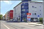 KAPITALANLAGE IN BELIEBTER LAGE - Etagenwohnung Halle Damaschkestraße | Angebot:27337604