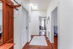 Einfamilienhaus Am Mellensee / Mellensee Kummersdorf-Alexanderdorf - 8 Zimmer, 238 m&sup2;, 559.000&euro; | Angebot:26834800