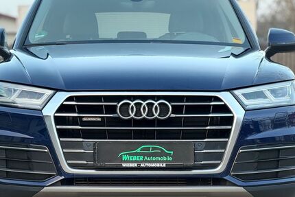 Audi Q5 149.999 km 20.999 &euro; Markt Schwaben (nähe München) 85570