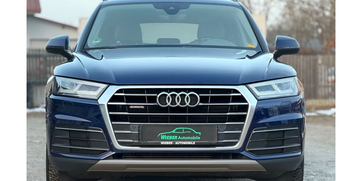 Audi Q5 149.999 km 20.999 &euro; Markt Schwaben (nähe München) 85570