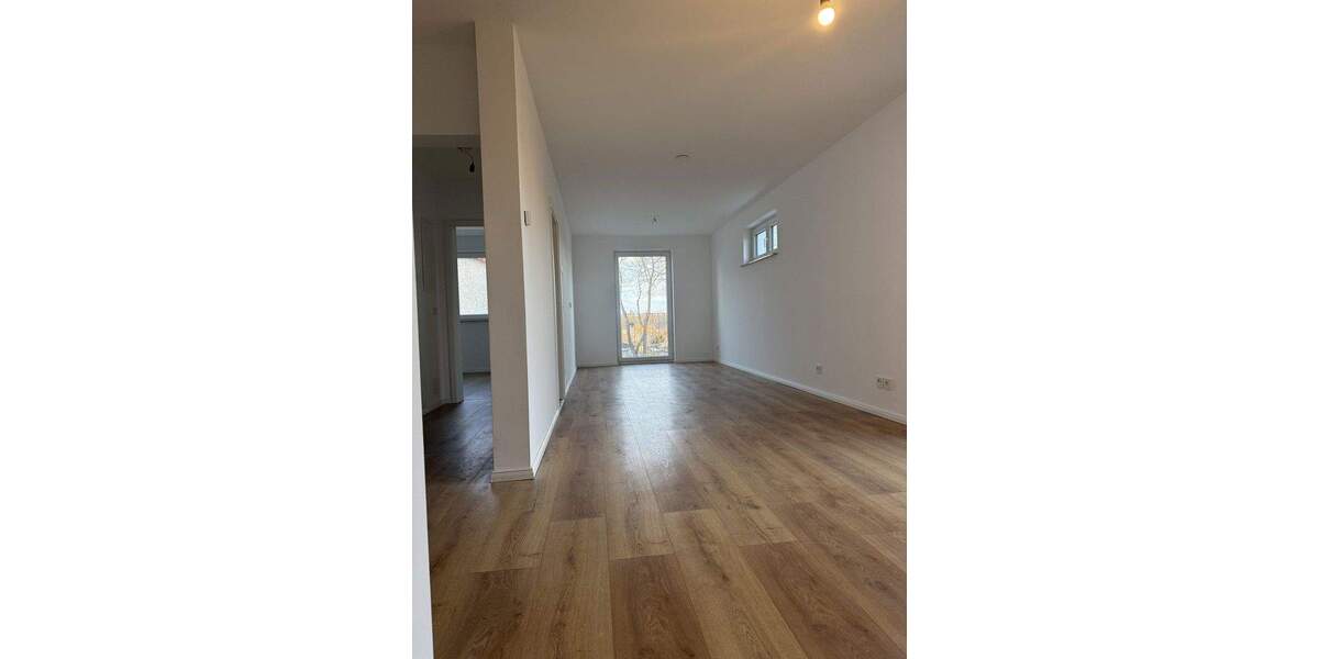 Etagenwohnung berlin Altglienicke - 2 Zimmer, 55 m&sup2;, 1.050&euro; | Angebot:25606331