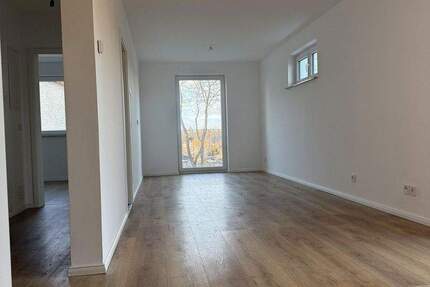 Wohnung berlin Altglienicke - 2 Zimmer, 55 m&sup2;, 1.050&euro; | Angebot:25606331