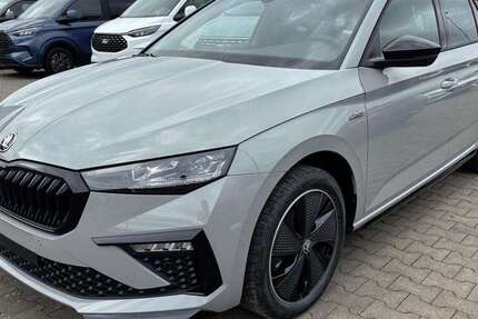 Skoda Scala 1.900 km 23.995 € Osnabrück 49084