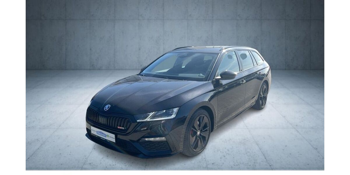 Skoda Octavia 76.650 km 30.950 &euro; Soltau 29614