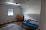 Etagenwohnung Isny im Allgäu - 3 Zimmer, 100 m&sup2;, 400&euro; | Angebot:26415190