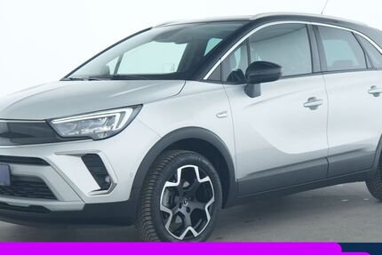 Opel Crossland (X) 17.132 km 19.445 &euro; Dietzenbach bei Frankfurt 63128