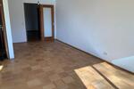 Etagenwohnung Denkendorf - 2.5 Zimmer, 80 m&sup2;, 890&euro; | Angebot:24711339