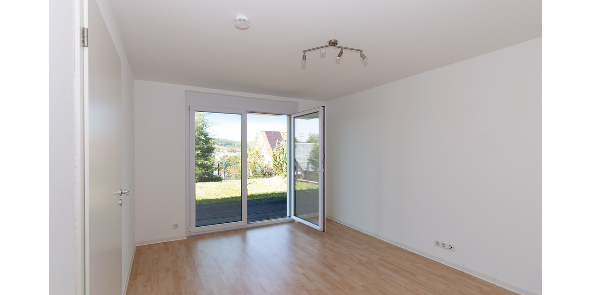 Doppelhaushälfte Weil der Stadt - 5 Zimmer, 195 m&sup2;, 730.000&euro; | Angebot:25743884