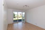 Doppelhaushälfte Weil der Stadt - 5 Zimmer, 195 m&sup2;, 730.000&euro; | Angebot:25743884