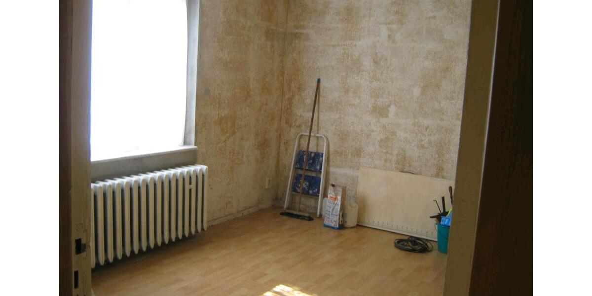 Doppelhaushälfte Luckenwalde - 4 Zimmer, 85 m&sup2;, 290.000&euro; | Angebot:26885061