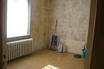 Doppelhaushälfte Luckenwalde - 4 Zimmer, 85 m&sup2;, 290.000&euro; | Angebot:26885061