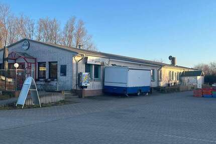 Haus Thiessow Thiessow - 8 Zimmer, 450 m&sup2;, 990.000&euro; | Angebot:25831816