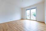 Etagenwohnung Burglengenfeld Wölland - 2 Zimmer, 64 m&sup2;, 314.000&euro; | Angebot:25802798