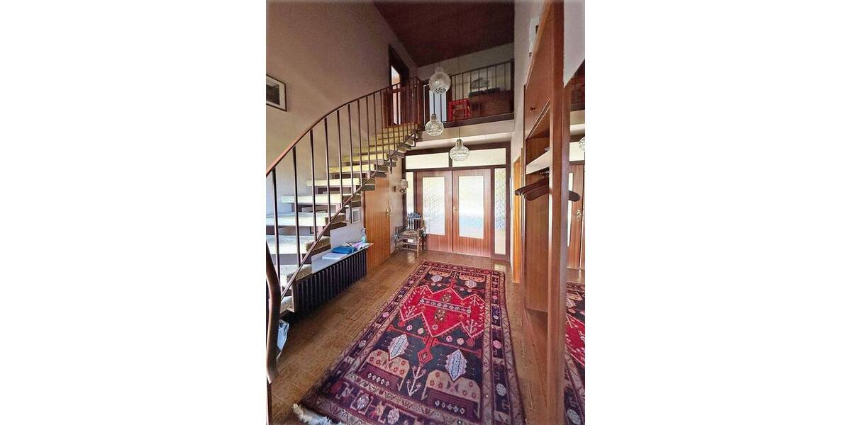 Einfamilienhaus Jork Borstel - 6 Zimmer, 184 m&sup2;, 380.000&euro; | Angebot:26289724