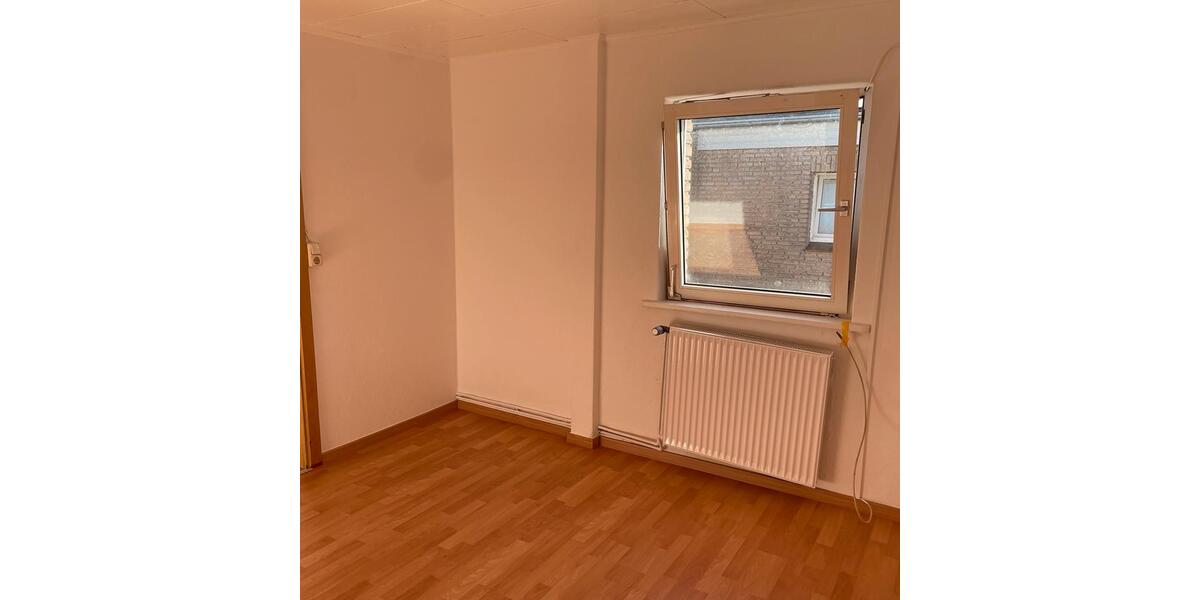 Erdgeschoßwohnung Delmenhorst Bungerhof - 2 Zimmer, 50 m&sup2;, 700&euro; | Angebot:25944707