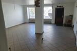 Gewerbeobjekt Füssen - 1.000&euro; | Angebot:26290851