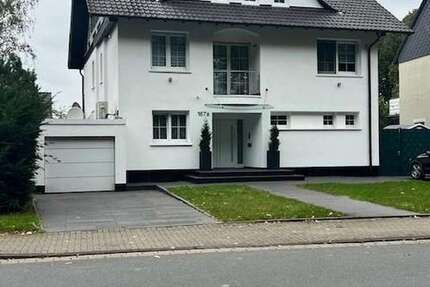 Haus zum Kaufen in Herne 1.150.000 € 380 m²