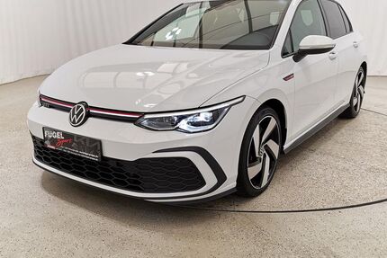 VW Golf 57.879 km 23.829 &euro; Chemnitz - Mittelbach 09224