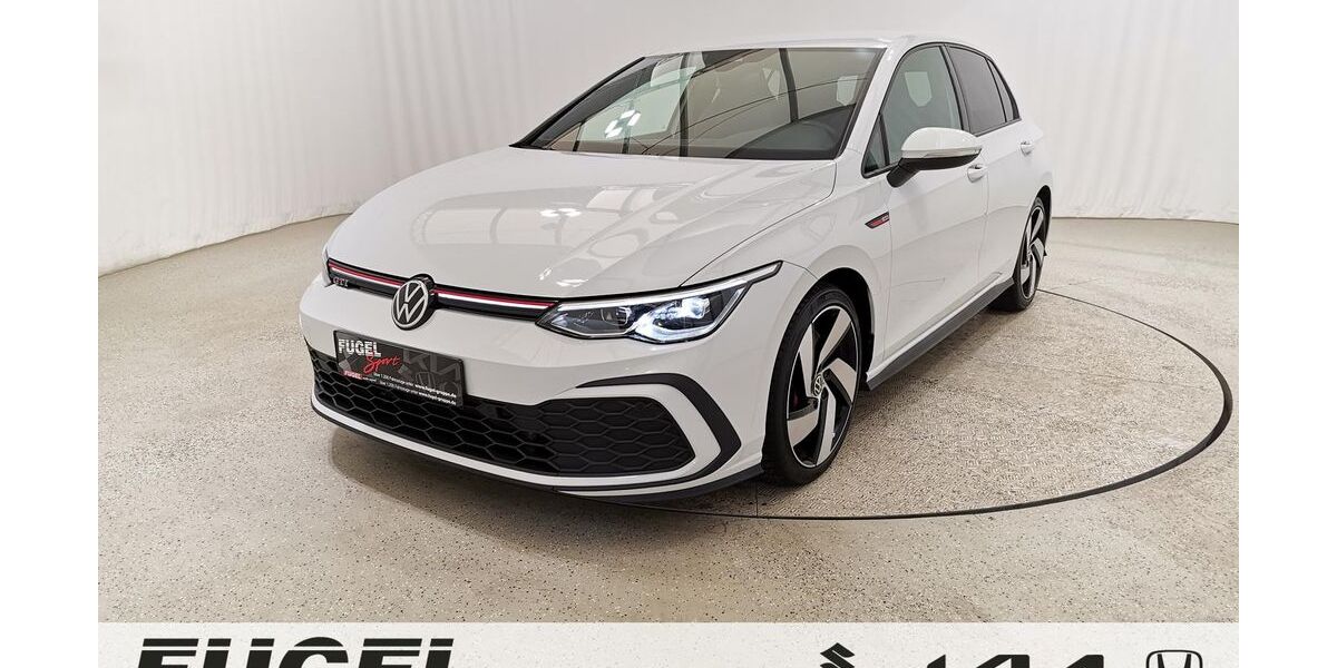 VW Golf 57.879 km 23.829 &euro; Chemnitz - Mittelbach 09224