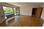 Hochparterre Kassel Nordshausen - 2 Zimmer, 80 m&sup2;, 239.000&euro; | Angebot:27165415