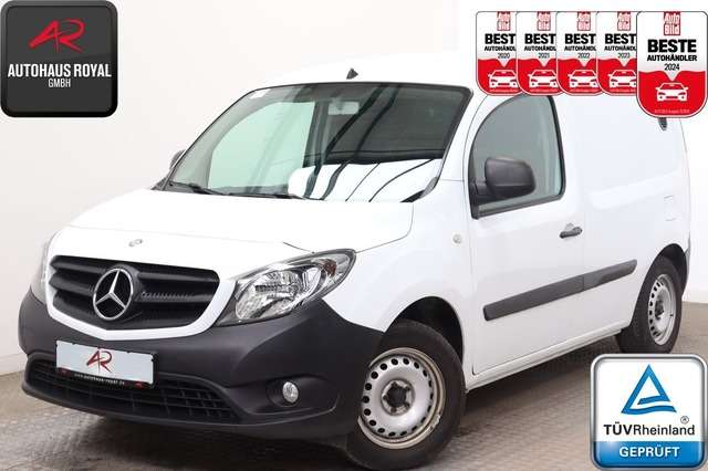 Citan