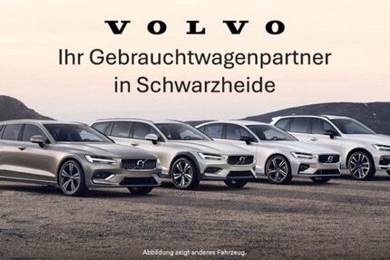 Volvo XC40 48.750 km 31.500 &euro; Schwarzheide 01987