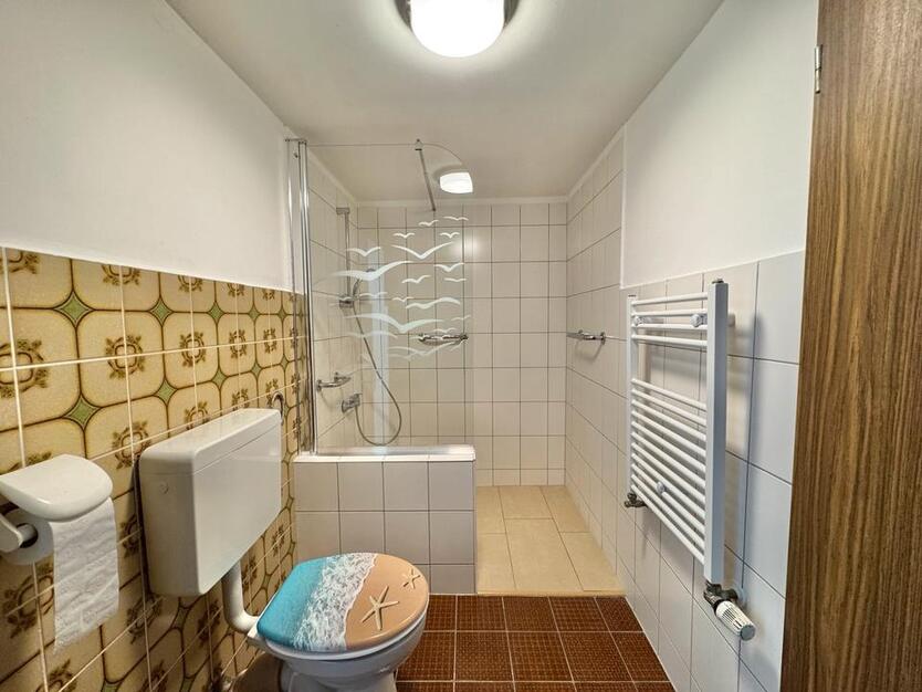 5-Zimmer Haus mit Garten - 15 min zum Hbf Köln zimmer