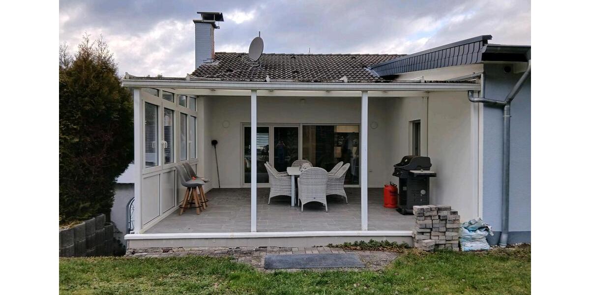 Rohrbach 150 qm 5 zimmer