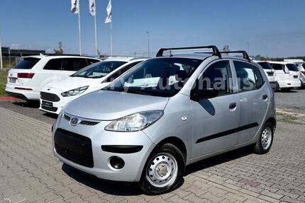 Hyundai i10 115.750 km 1.899 &euro; Dietzenbach 63128