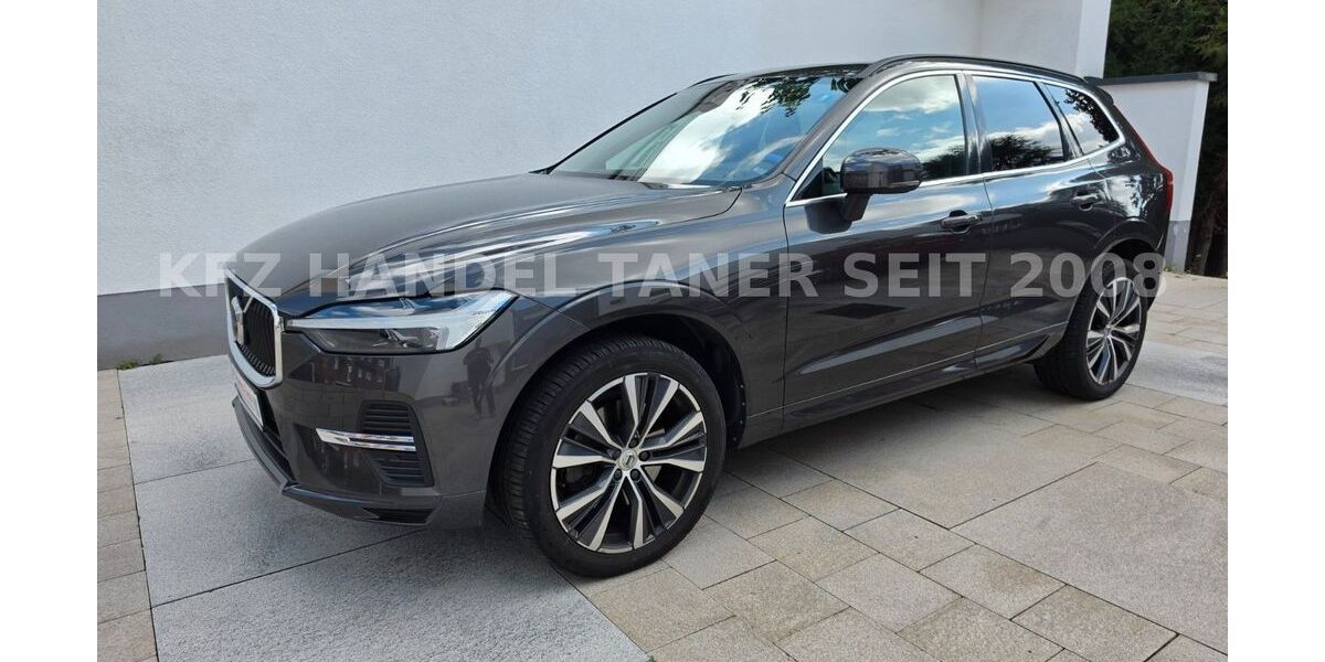 Volvo XC60 133.800 km 32.900 &euro; Troisdorf (Nähe Köln/Bonn) 53844