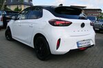 Opel Corsa 1.2 Turbo GS-Line IntelliLux LED Tempomat Te 15.412 km 17.980 &euro; Falkensee 14612