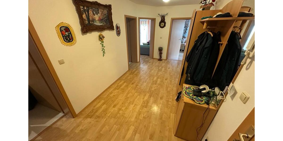 Einfamilienhaus Montabaur - 9 Zimmer, 266 m&sup2;, 589.000&euro; | Angebot:26166477