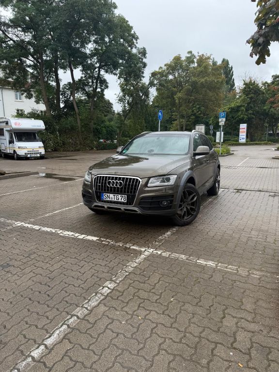 Q5