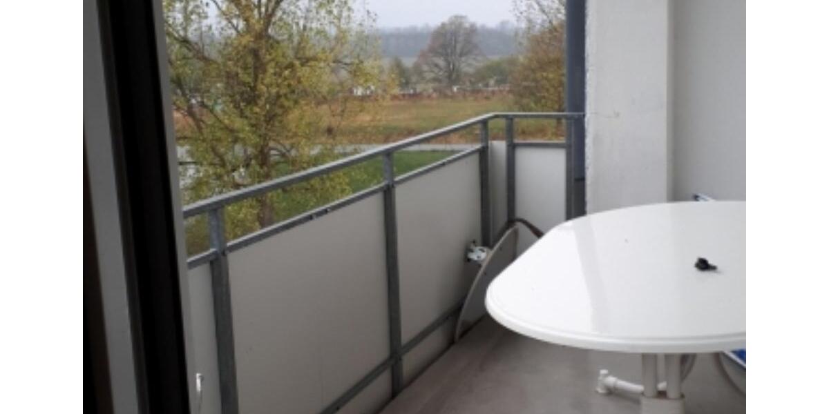 Etagenwohnung Marsberg - 3 Zimmer, 77 m&sup2;, 95.000&euro; | Angebot:25107266