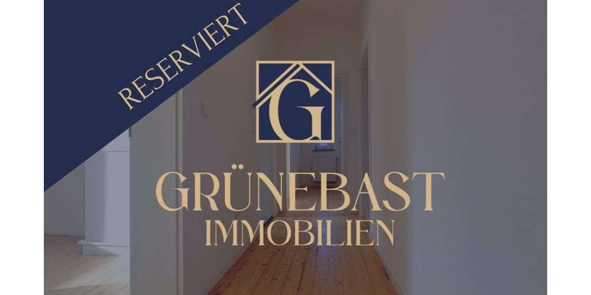 Etagenwohnung Sande - 2 Zimmer, 59 m&sup2;, 95.000&euro; | Angebot:24488362