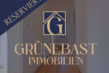 Wohnung Sande - 2 Zimmer, 59 m&sup2;, 95.000&euro; | Angebot:24488362