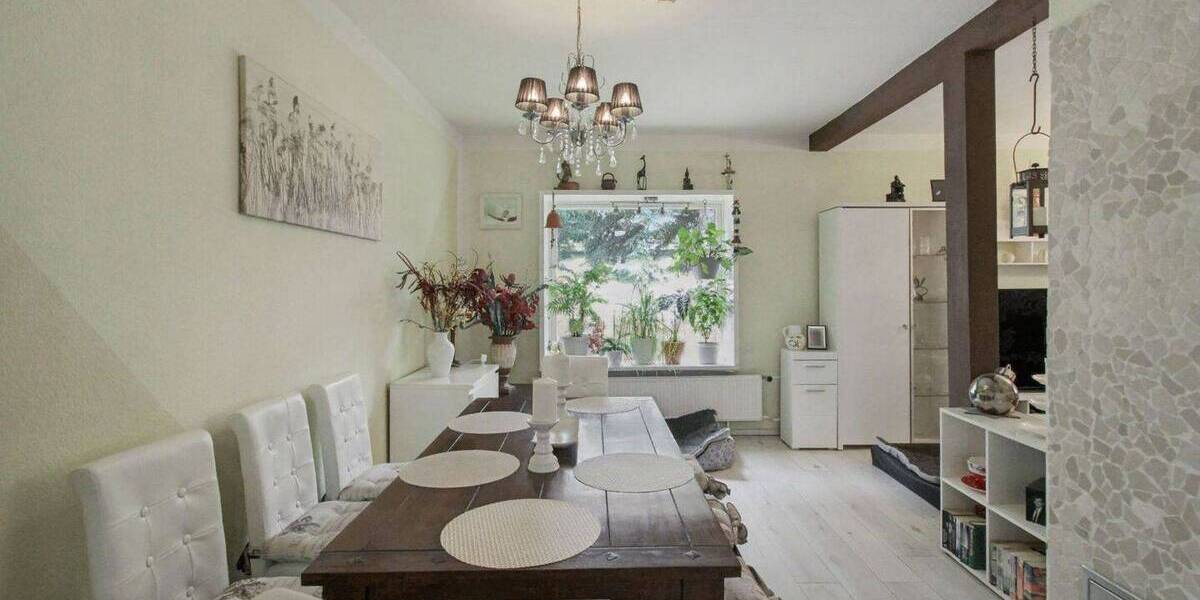 Einfamilienhaus Erkner - 4 Zimmer, 599.000&euro; | Angebot:26418454