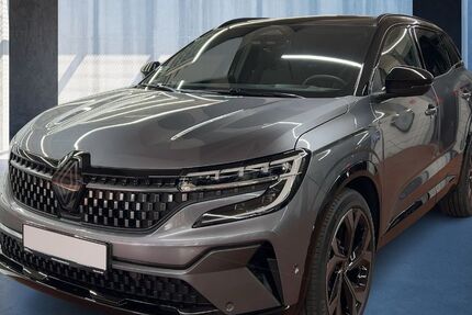 Renault Austral 13.000 km 39.590 &euro; München 80807