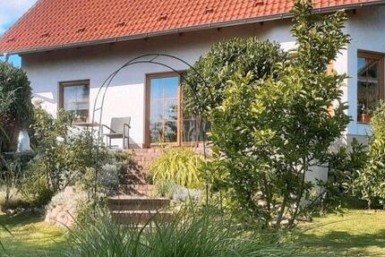 Haus Waren (Müritz) - 5 Zimmer, 120 m&sup2;, 365.000&euro; | Angebot:26327464